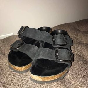 Birkenstock Arizona Sandal